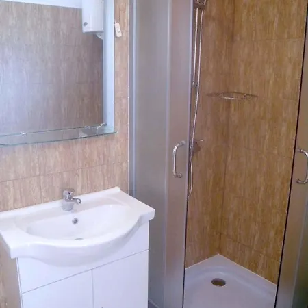 14 Appartement Ražanac