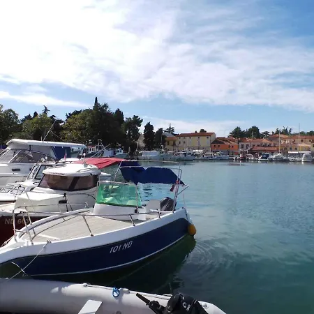 14 * Ražanac