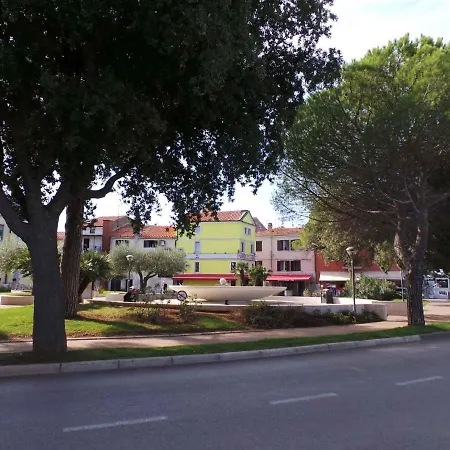 14 Appartement Ražanac