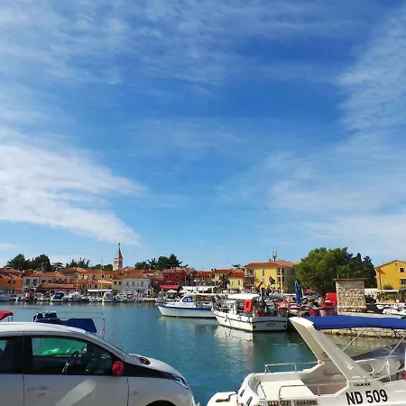 14 Ražanac