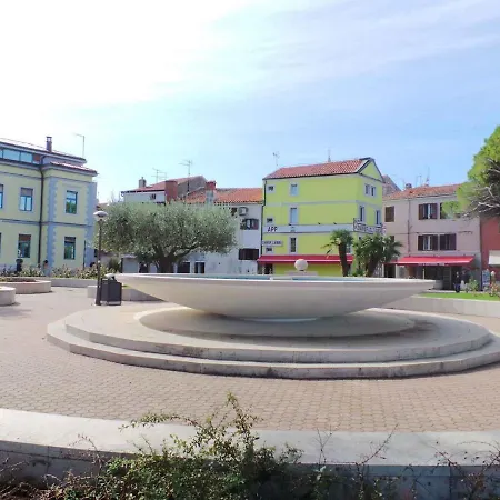 14 * Ražanac
