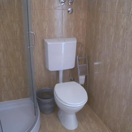 14 Appartement *