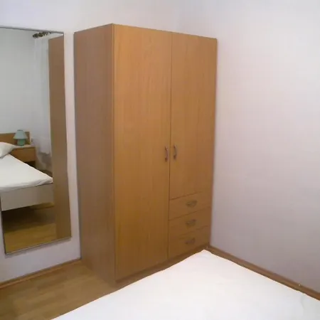 14 * Ražanac