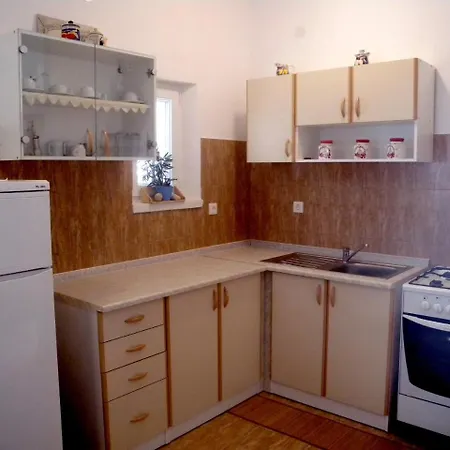 14 * Ražanac