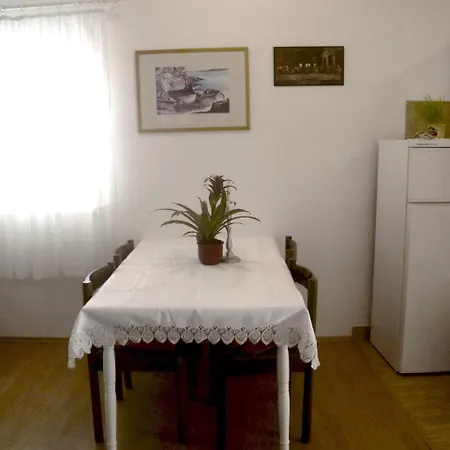 14 Ražanac